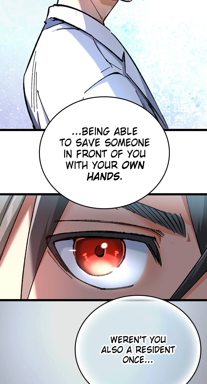 Read Doctor Quest EN Manga Online