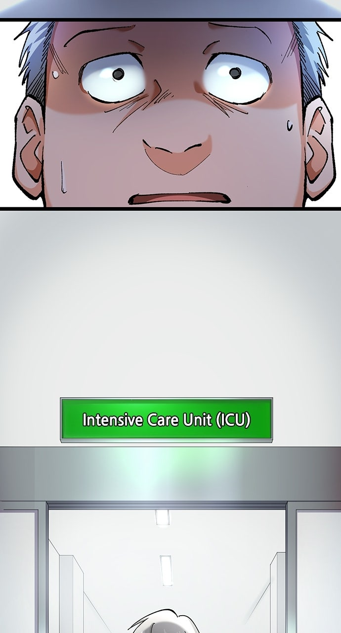 Read Doctor Quest EN Manga Online