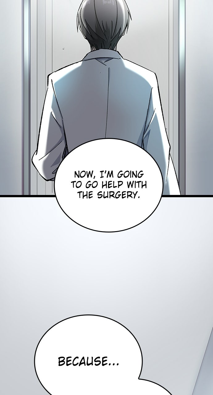 Read Doctor Quest EN Manga Online