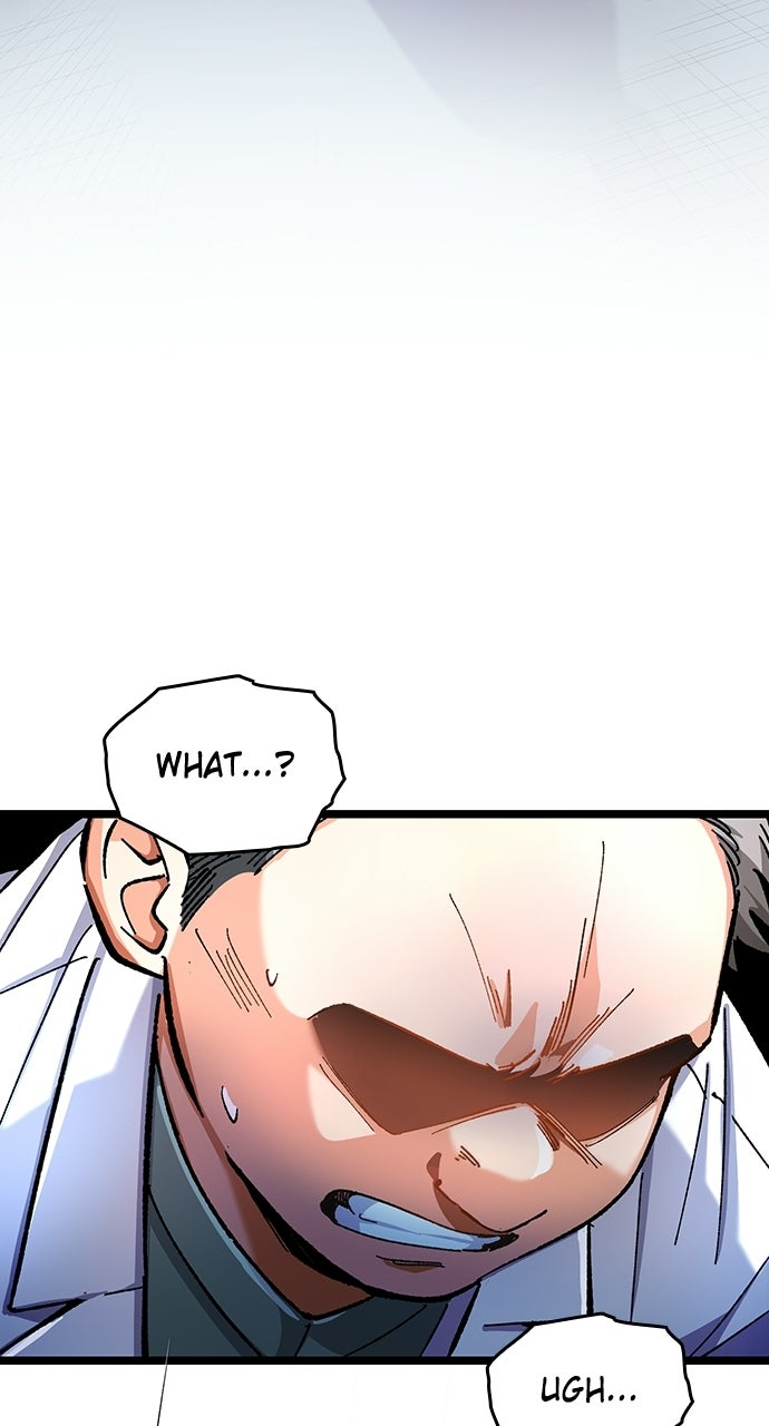 Read Doctor Quest EN Manga Online