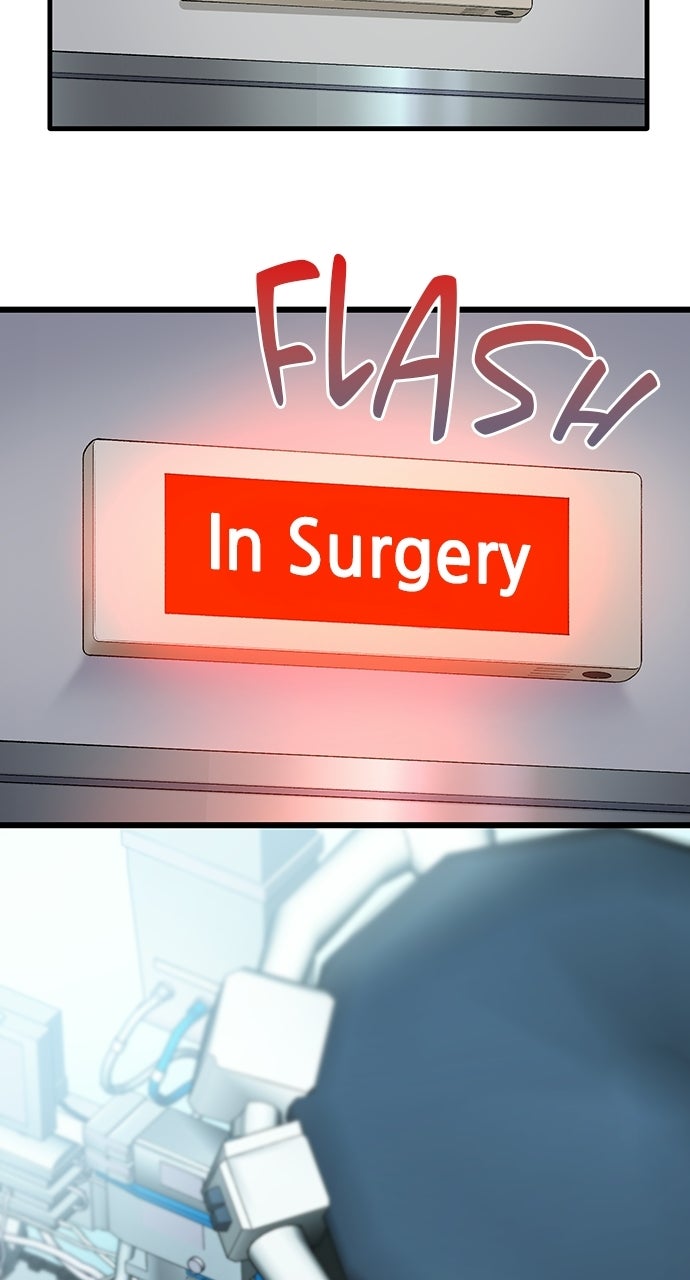 Read Doctor Quest EN Manga Online