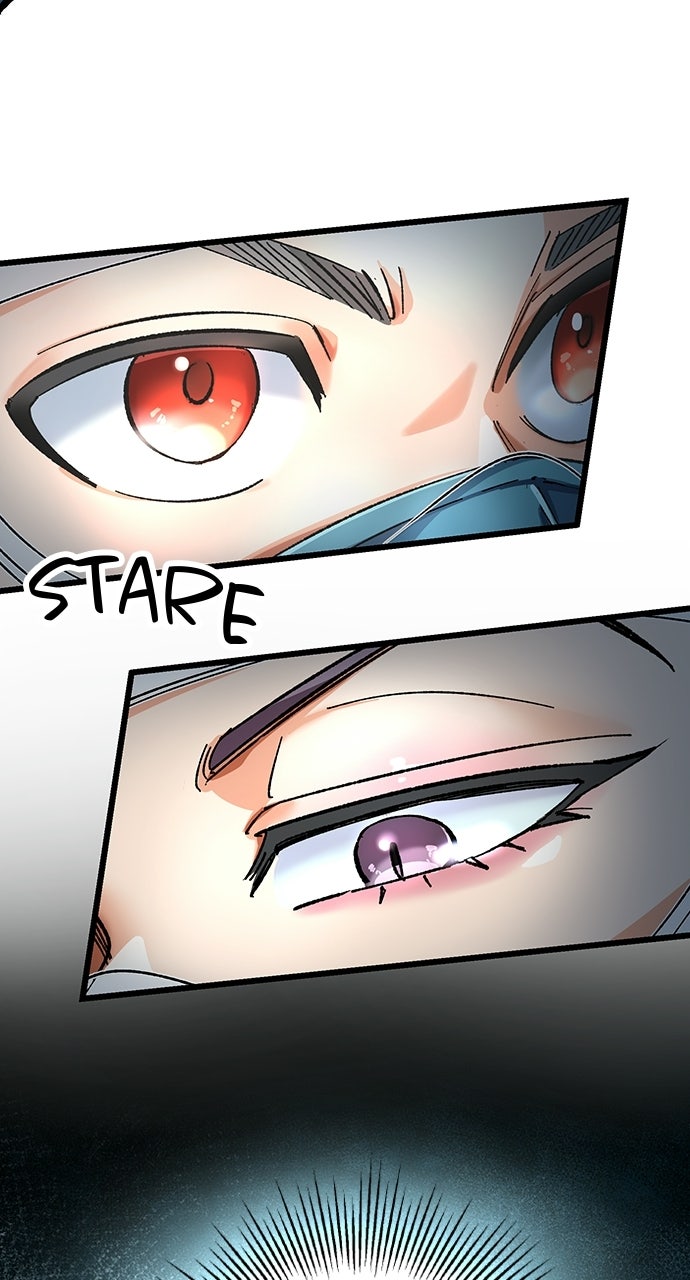 Read Doctor Quest EN Manga Online