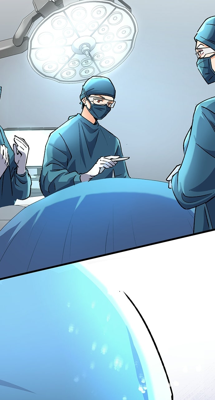 Read Doctor Quest EN Manga Online