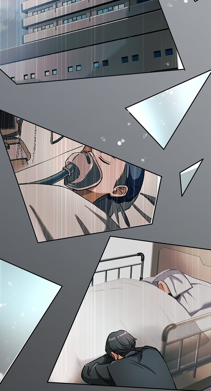 Read Doctor Quest EN Manga Online