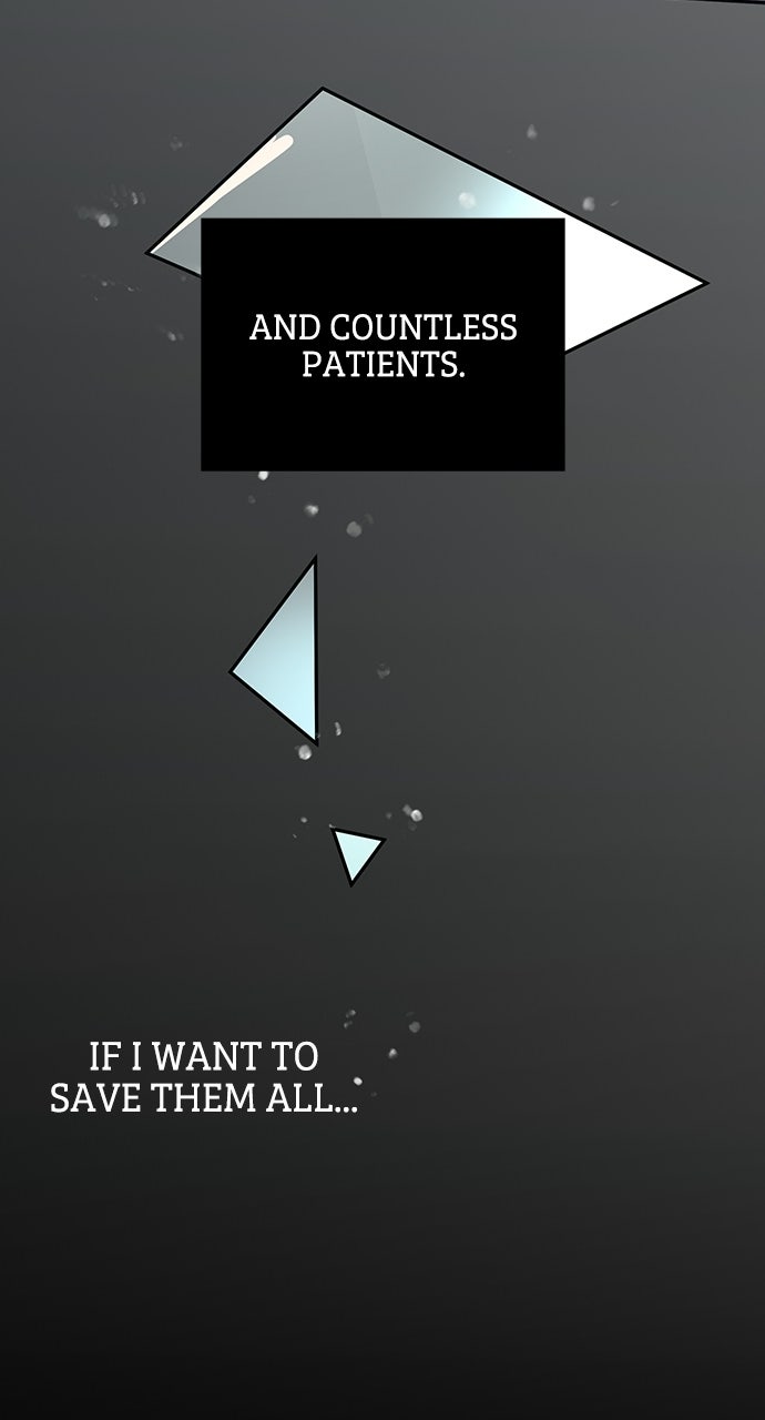 Read Doctor Quest EN Manga Online