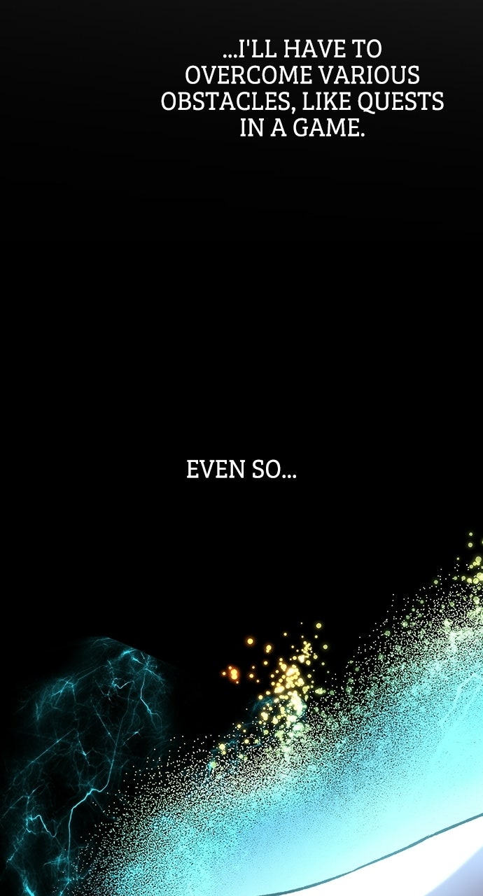 Read Doctor Quest EN Manga Online