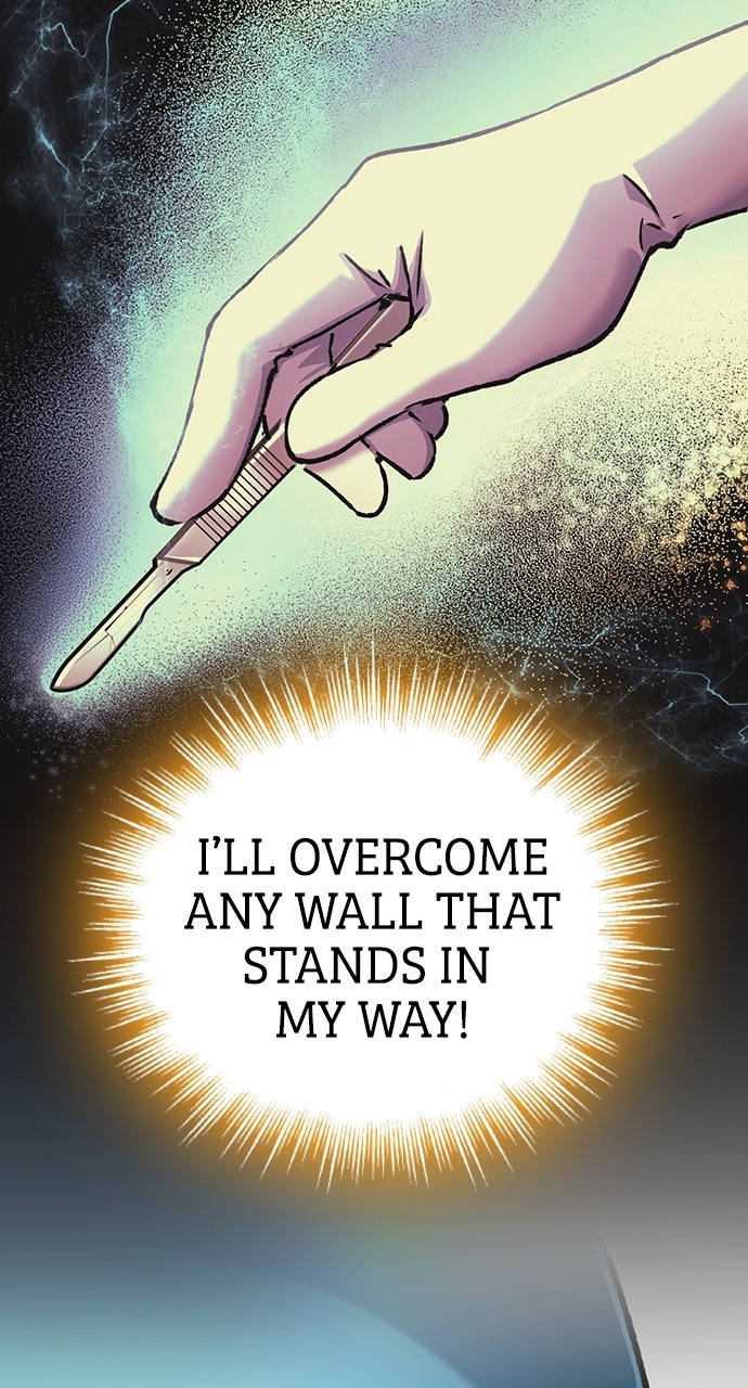 Read Doctor Quest EN Manga Online