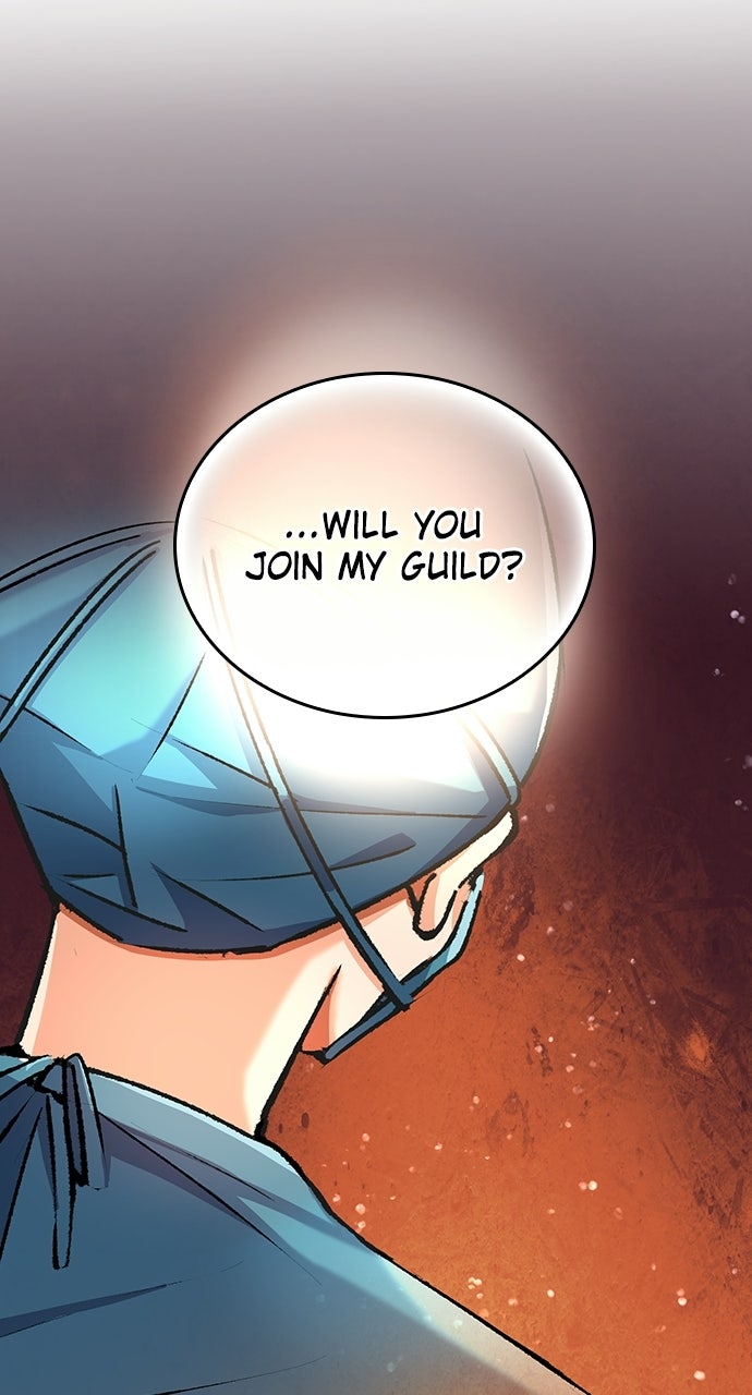 Read Doctor Quest EN Manga Online