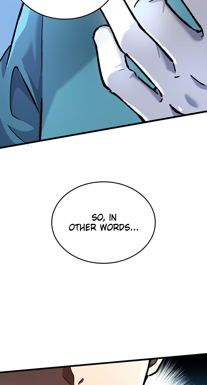 Read Doctor Quest EN Manga Online