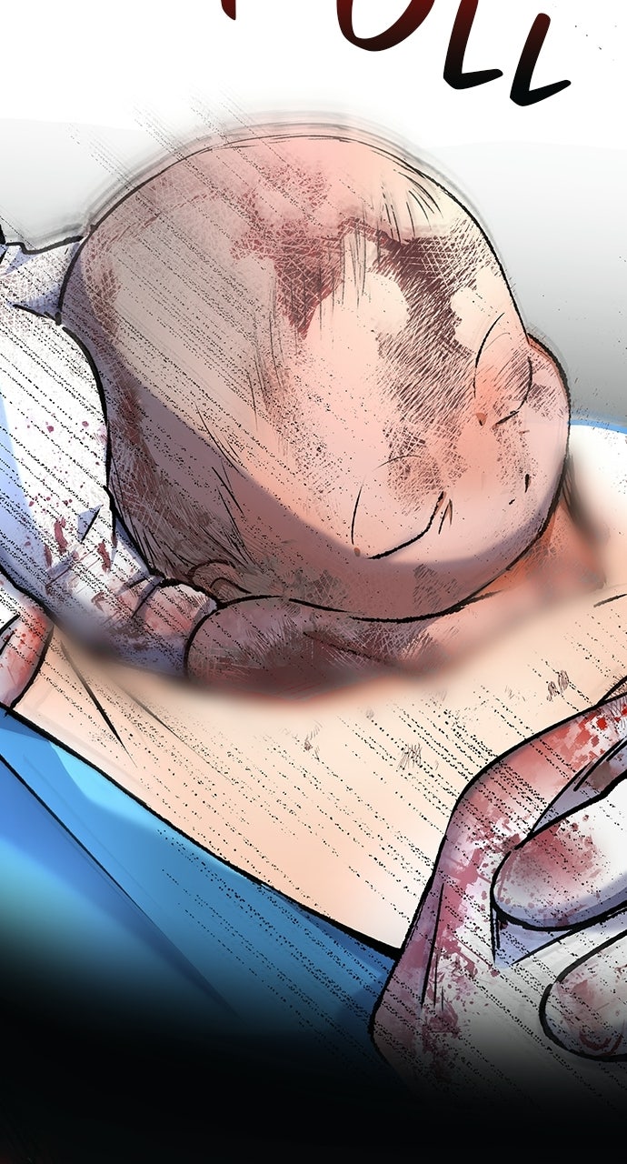 Read Doctor Quest EN Manga Online