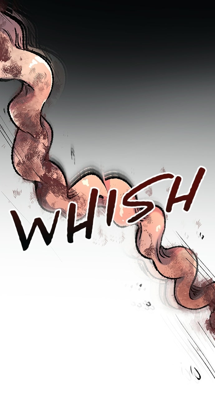 Read Doctor Quest EN Manga Online