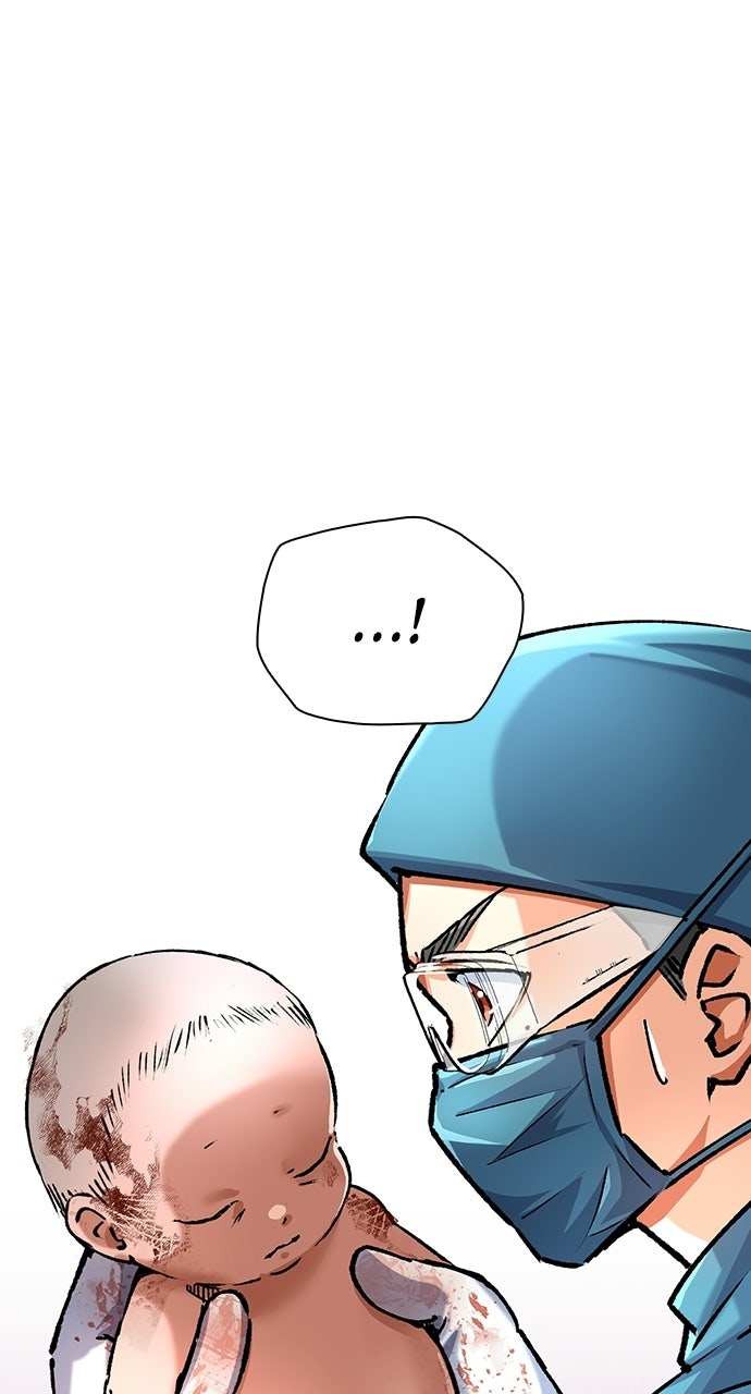 Read Doctor Quest EN Manga Online