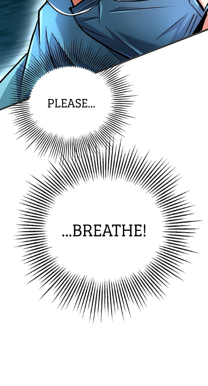 Read Doctor Quest EN Manga Online