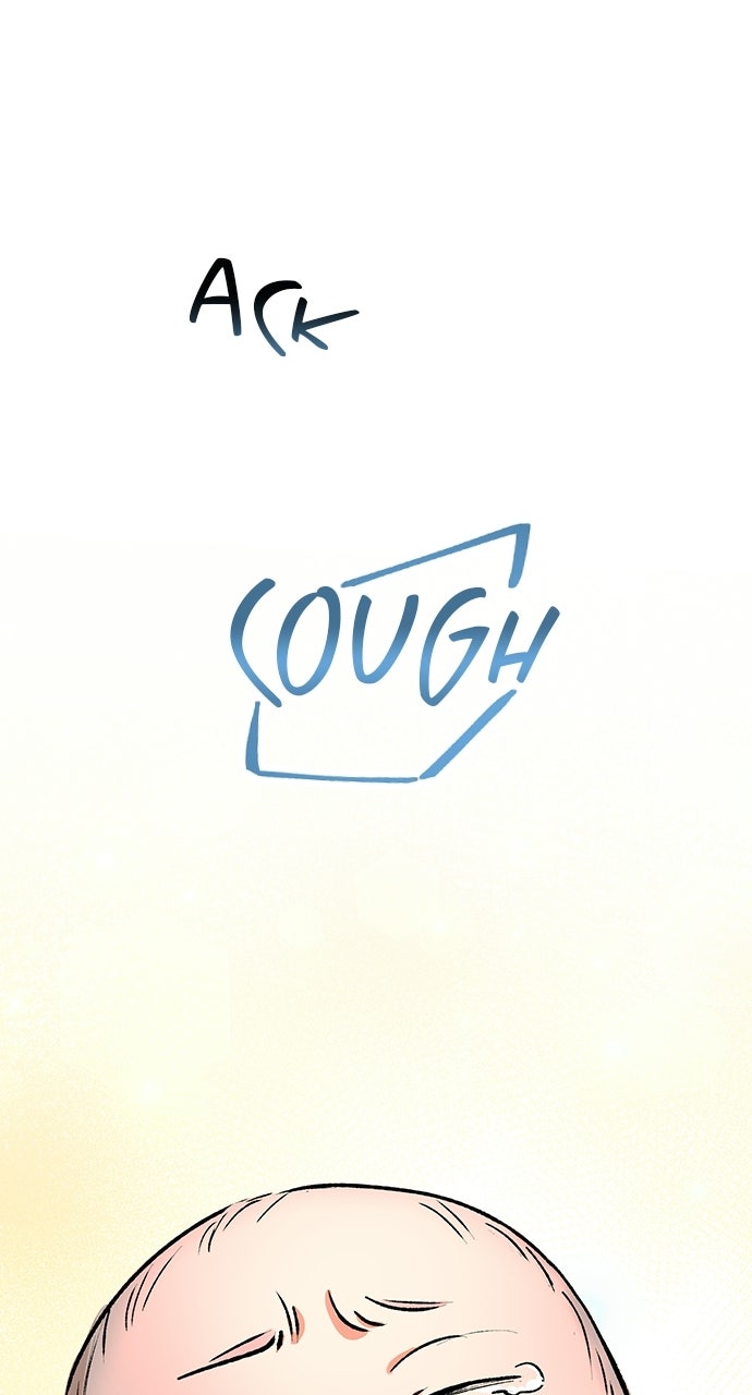 Read Doctor Quest EN Manga Online