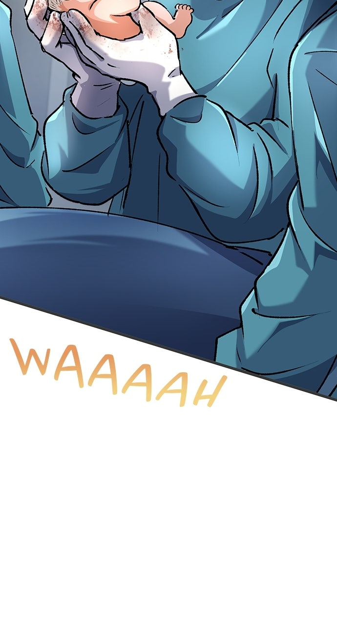 Read Doctor Quest EN Manga Online