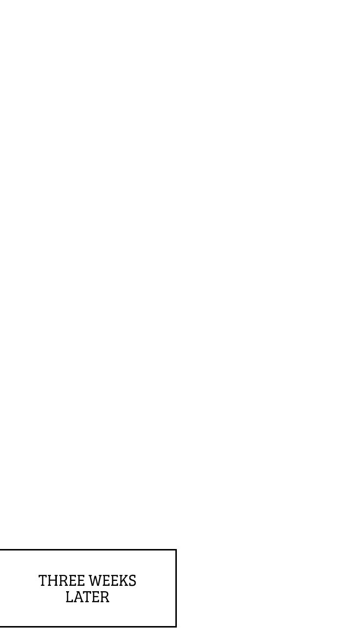 Read Doctor Quest EN Manga Online