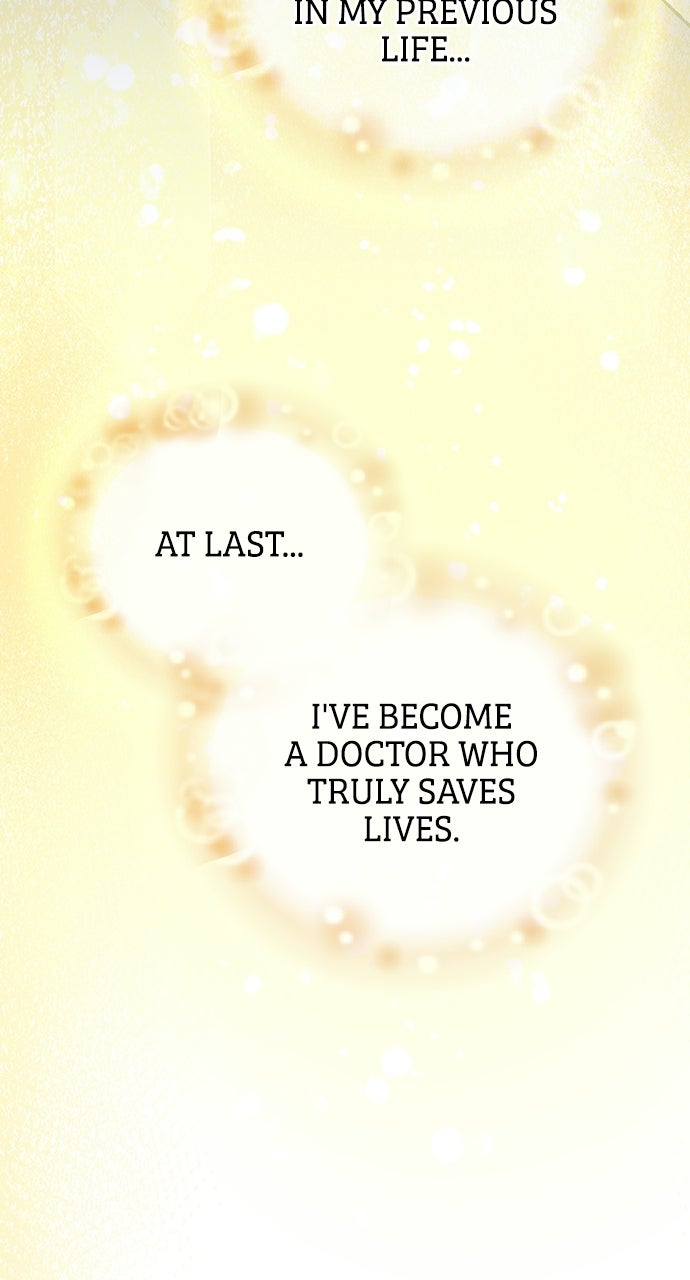 Read Doctor Quest EN Manga Online