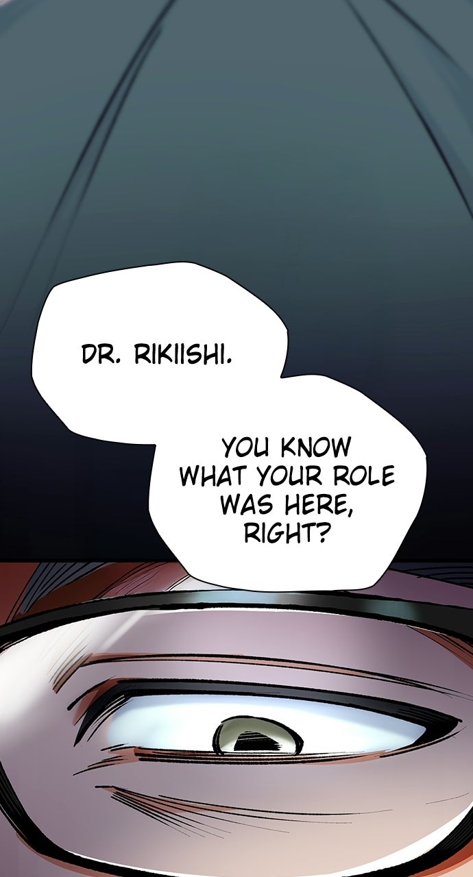 Read Doctor Quest EN Manga Online