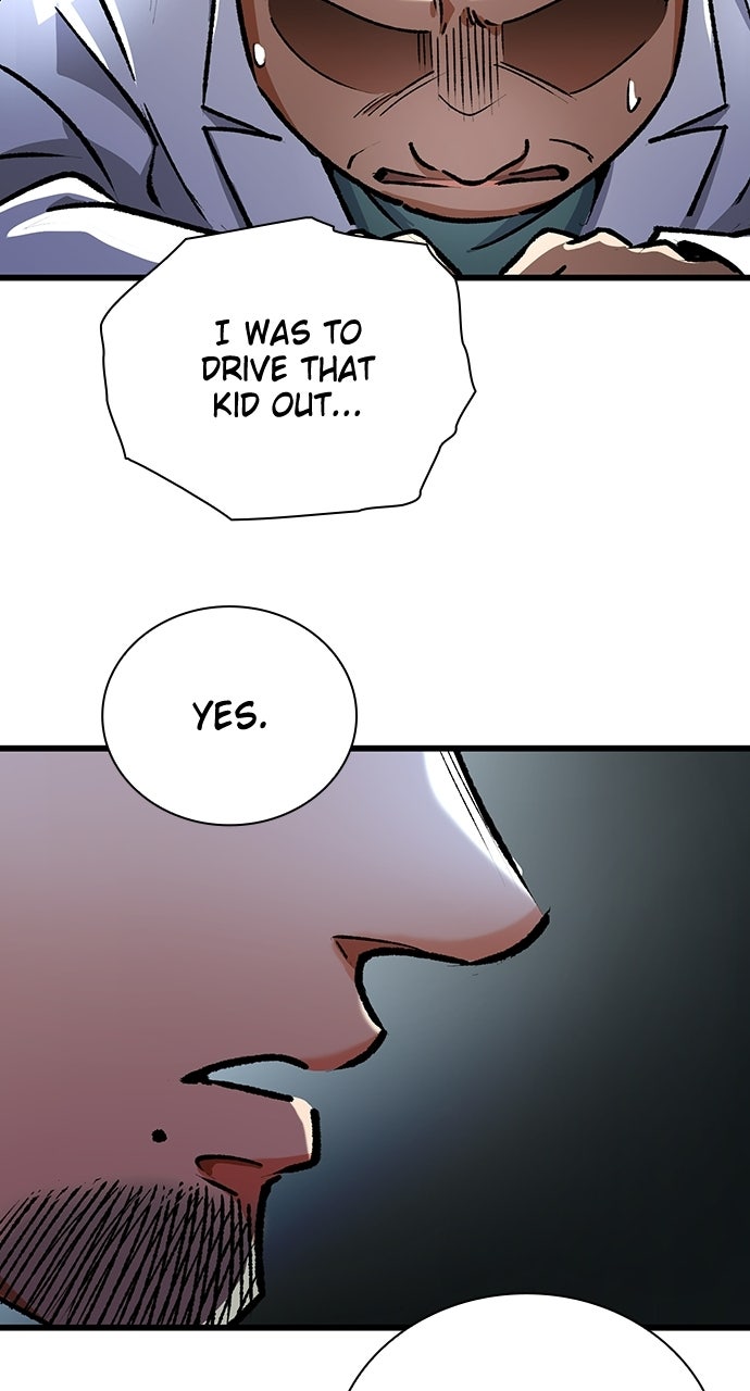 Read Doctor Quest EN Manga Online