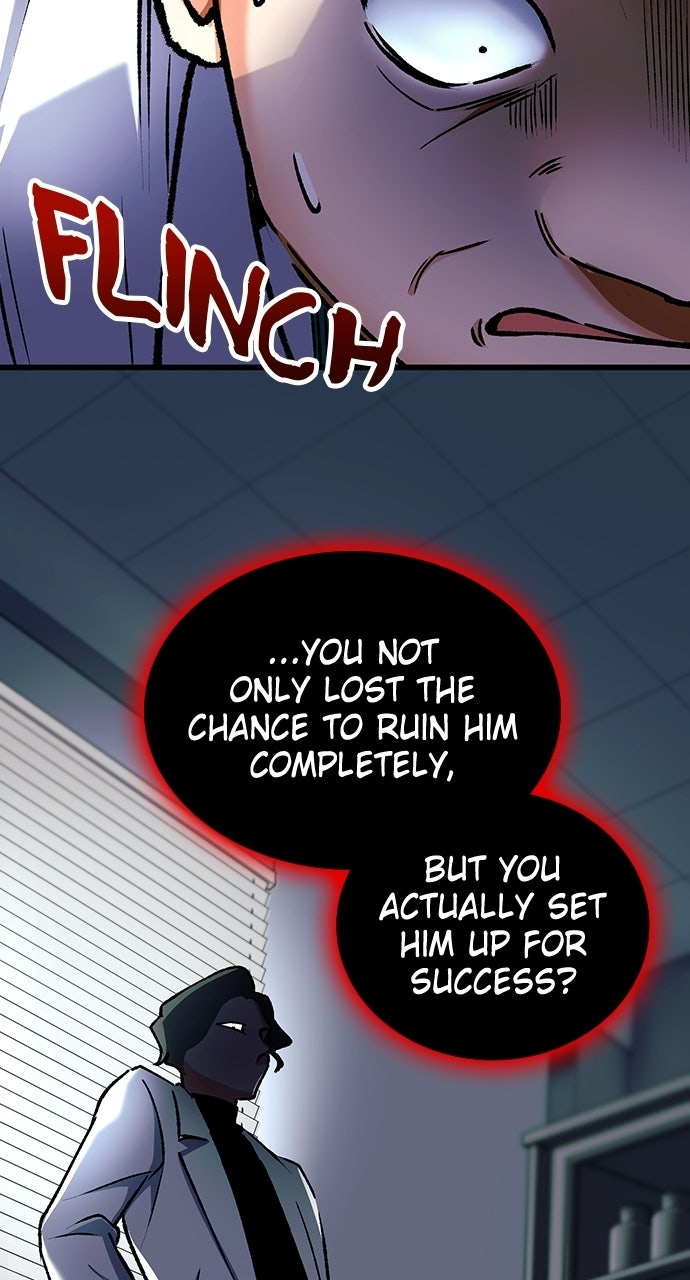 Read Doctor Quest EN Manga Online