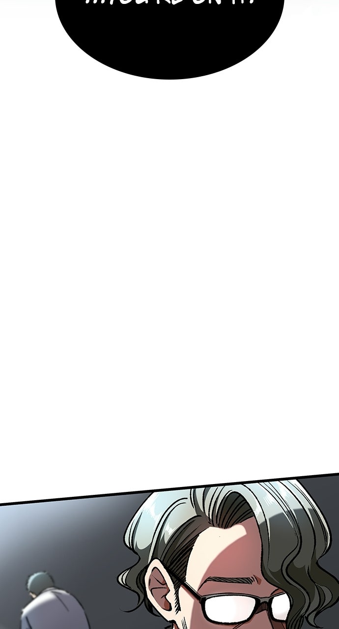 Read Doctor Quest EN Manga Online