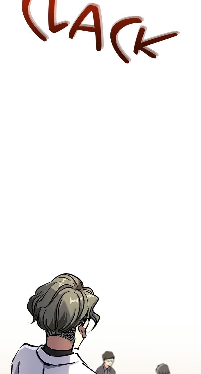 Read Doctor Quest EN Manga Online