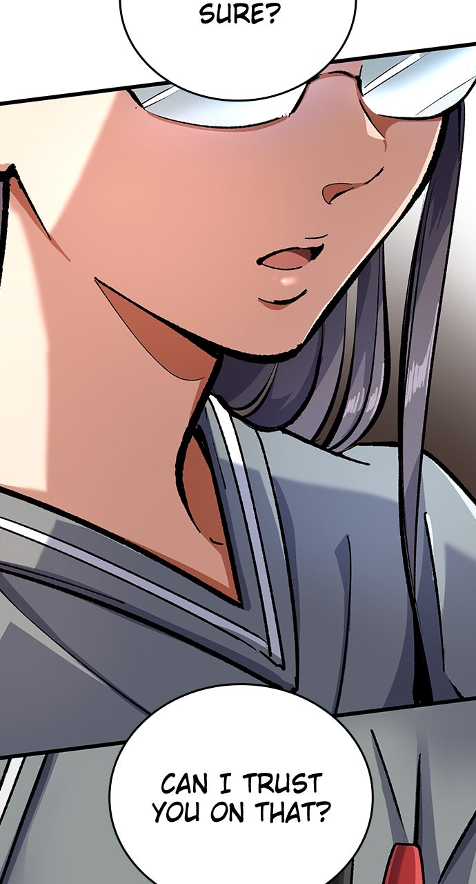 Read Doctor Quest EN Manga Online