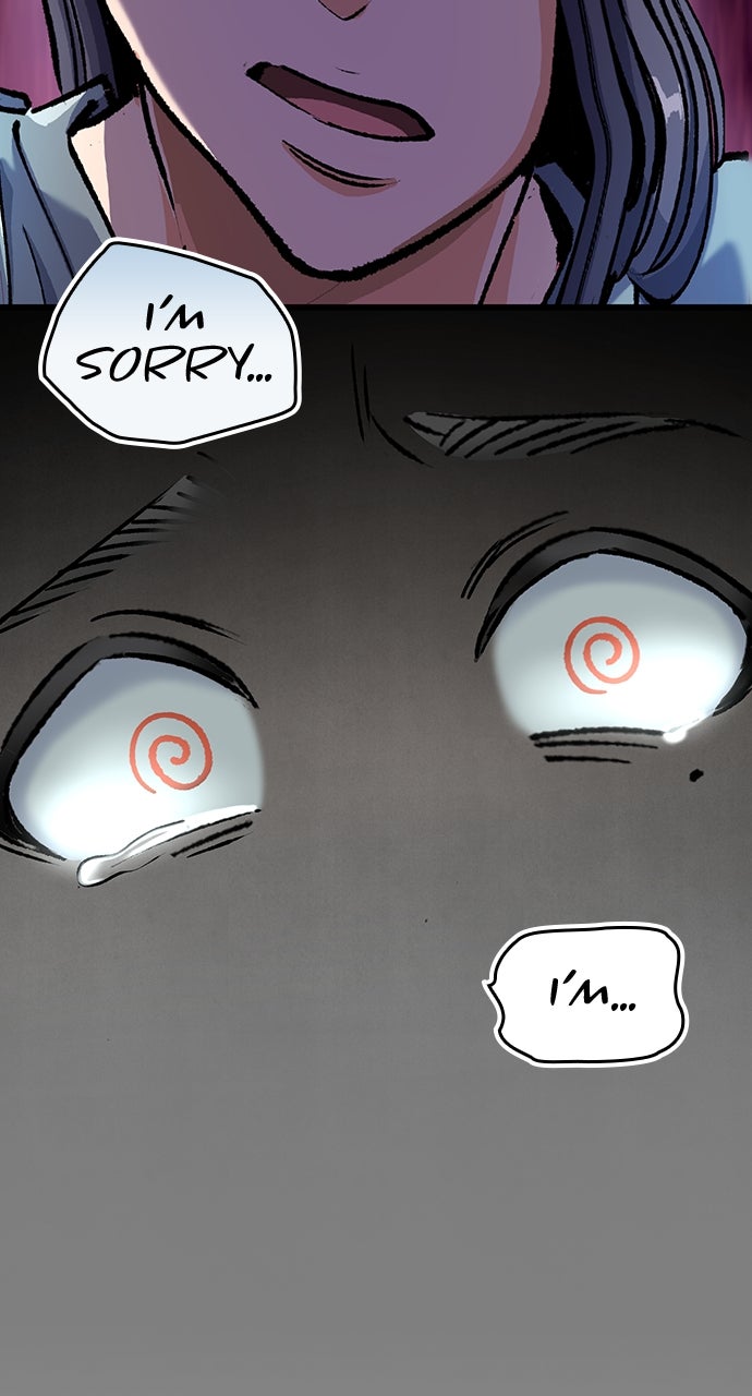 Read Doctor Quest EN Manga Online