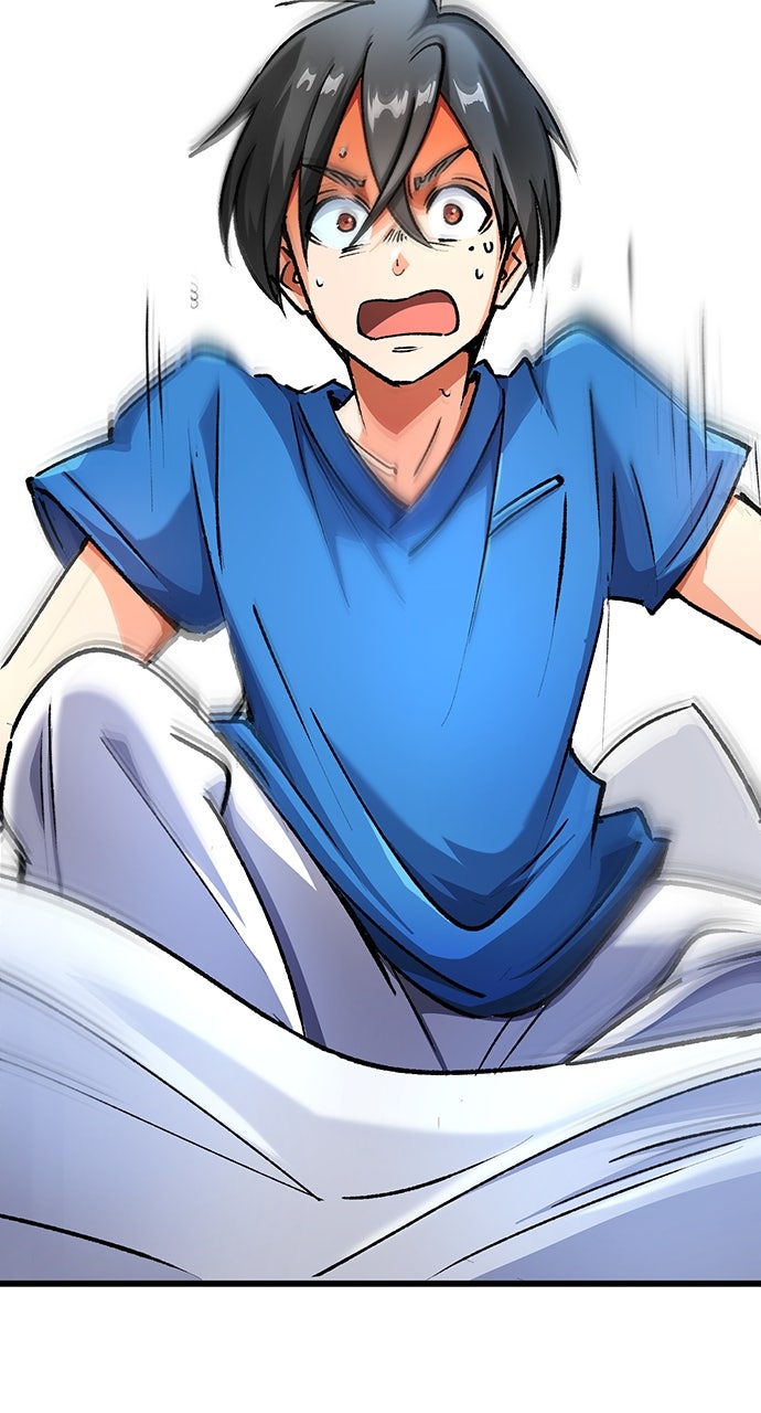 Read Doctor Quest EN Manga Online