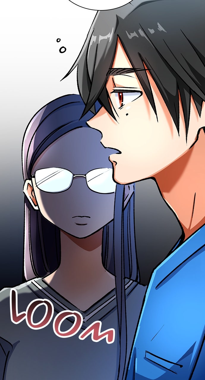 Read Doctor Quest EN Manga Online