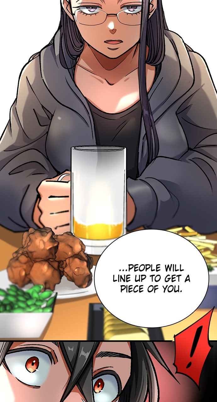 Read Doctor Quest EN Manga Online