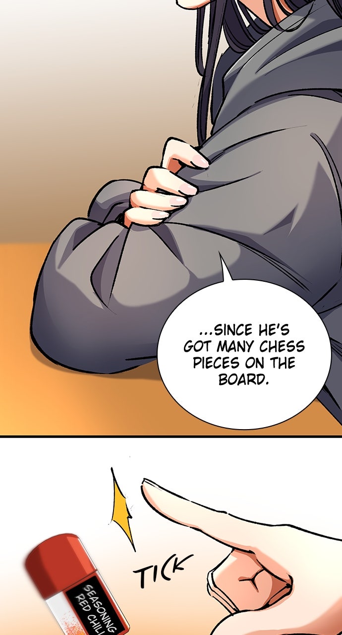 Read Doctor Quest EN Manga Online