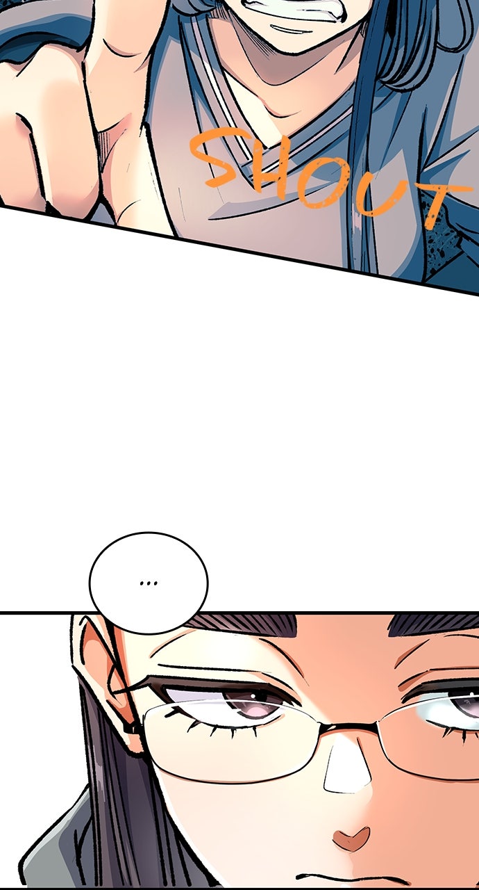 Read Doctor Quest EN Manga Online