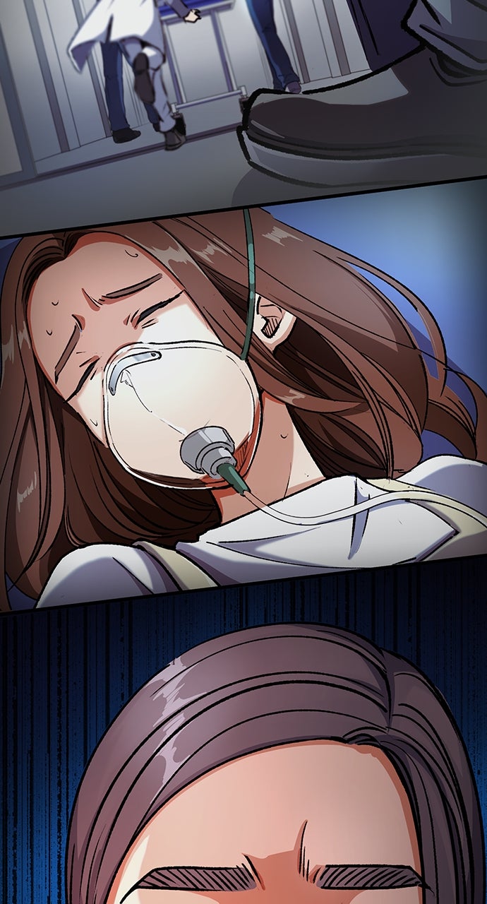 Read Doctor Quest EN Manga Online