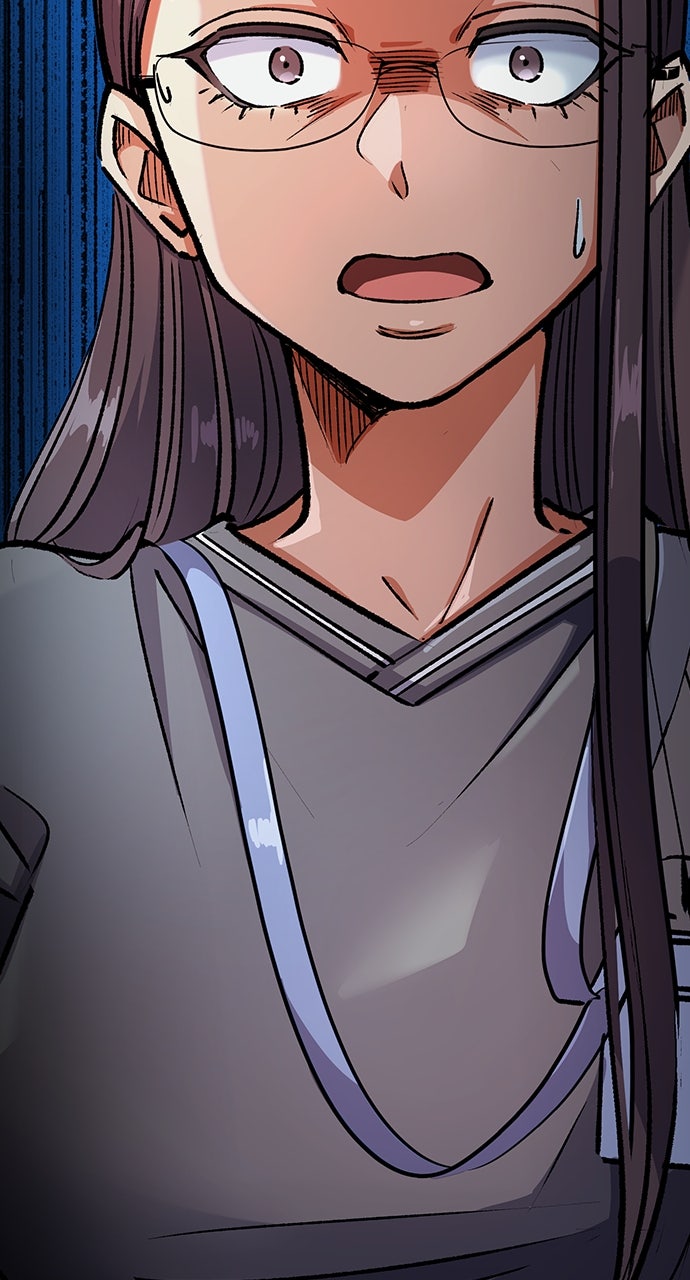 Read Doctor Quest EN Manga Online