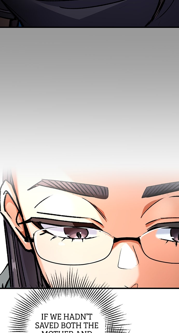 Read Doctor Quest EN Manga Online