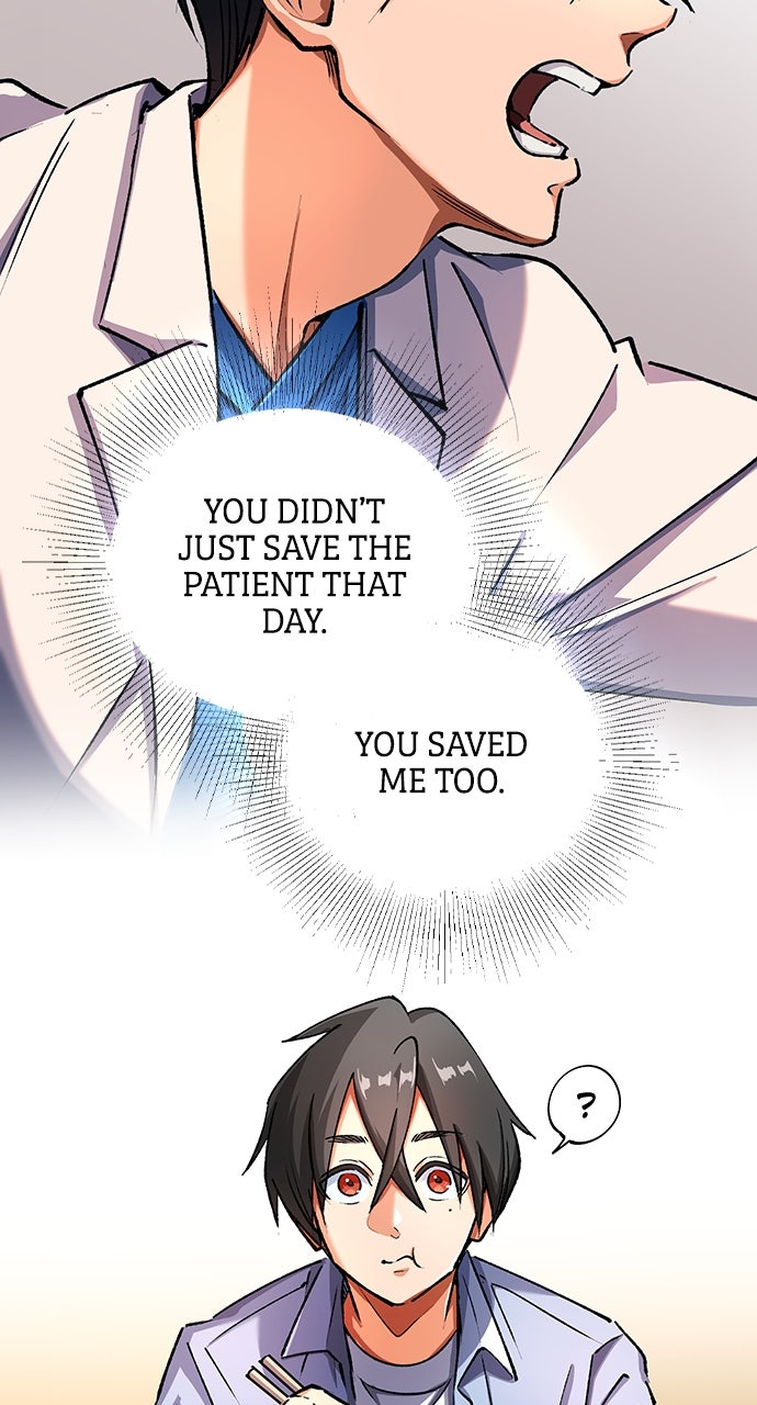 Read Doctor Quest EN Manga Online