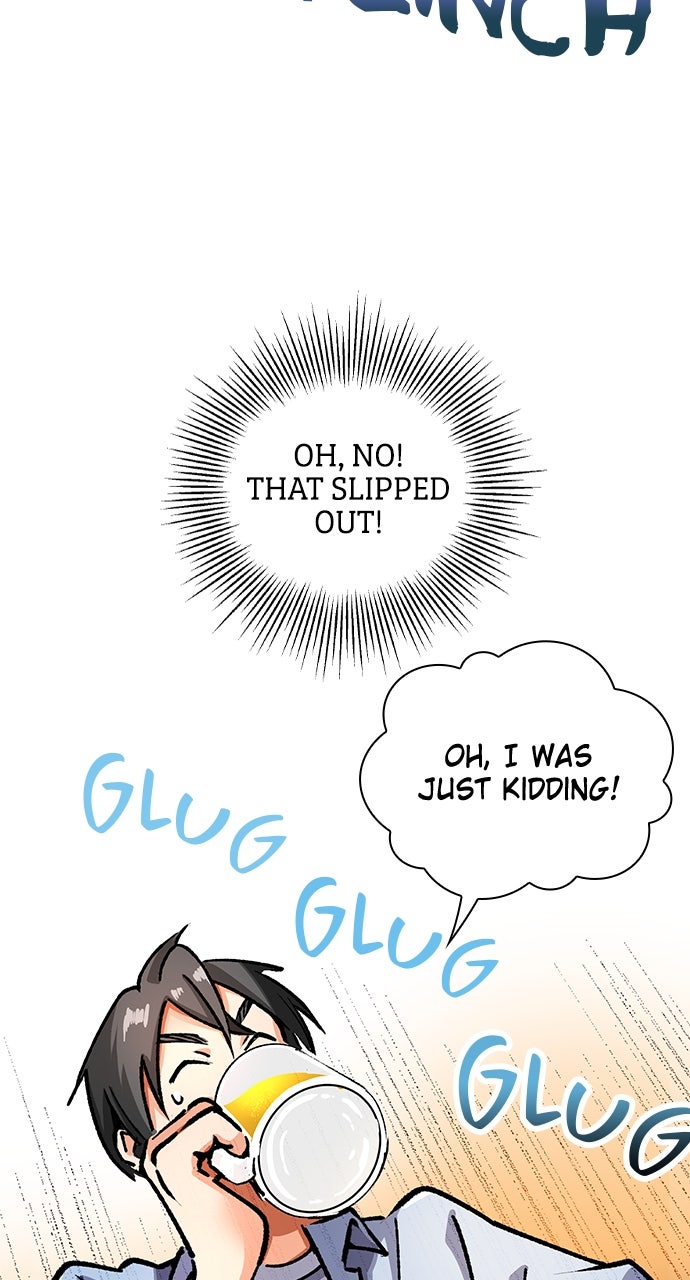 Read Doctor Quest EN Manga Online