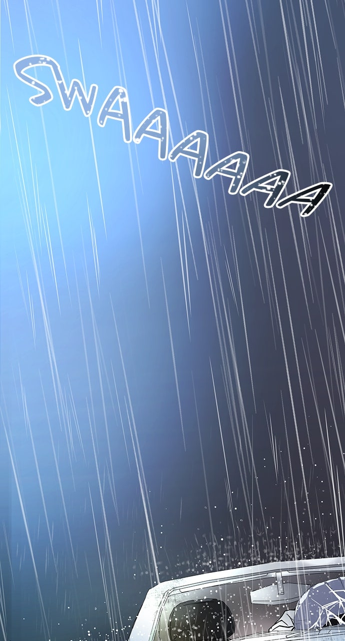 Read Doctor Quest EN Manga Online