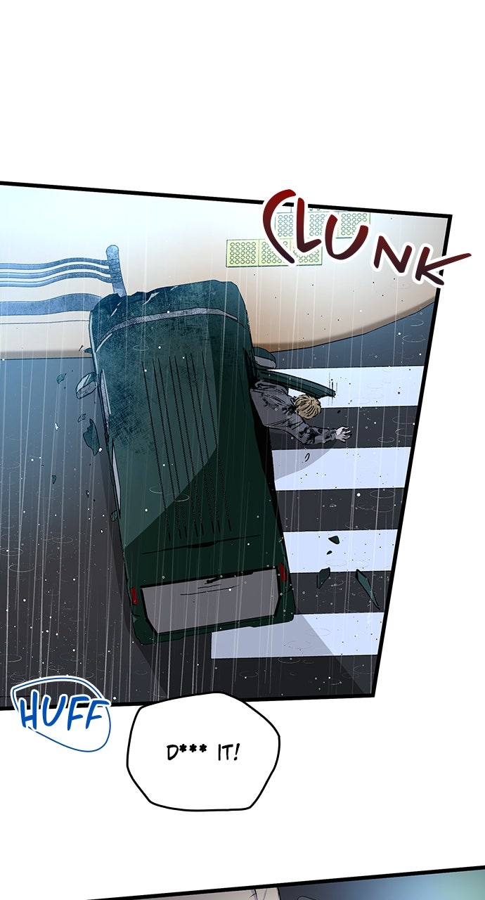 Read Doctor Quest EN Manga Online