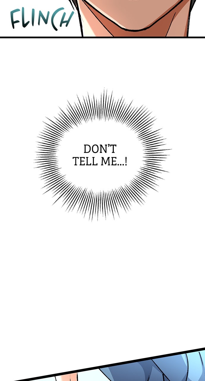 Read Doctor Quest EN Manga Online