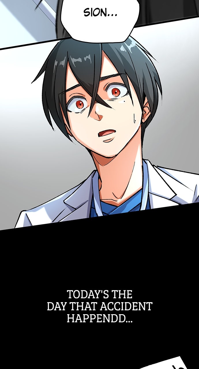 Read Doctor Quest EN Manga Online