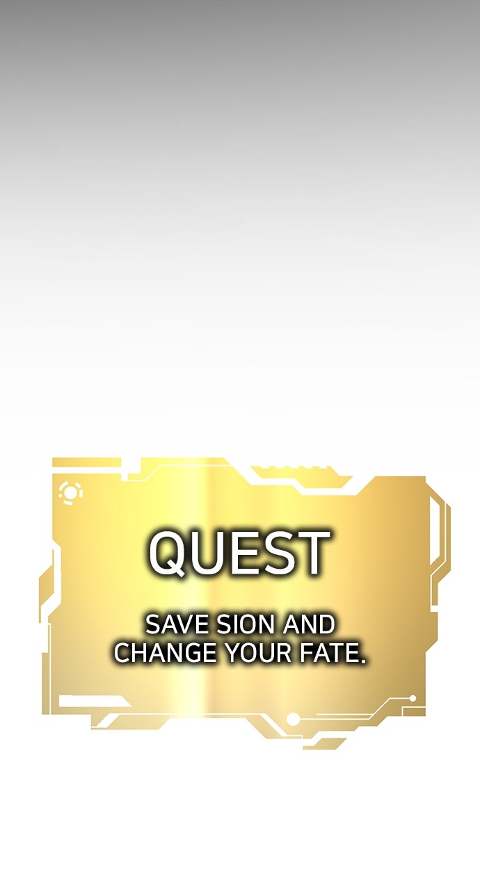 Read Doctor Quest EN Manga Online