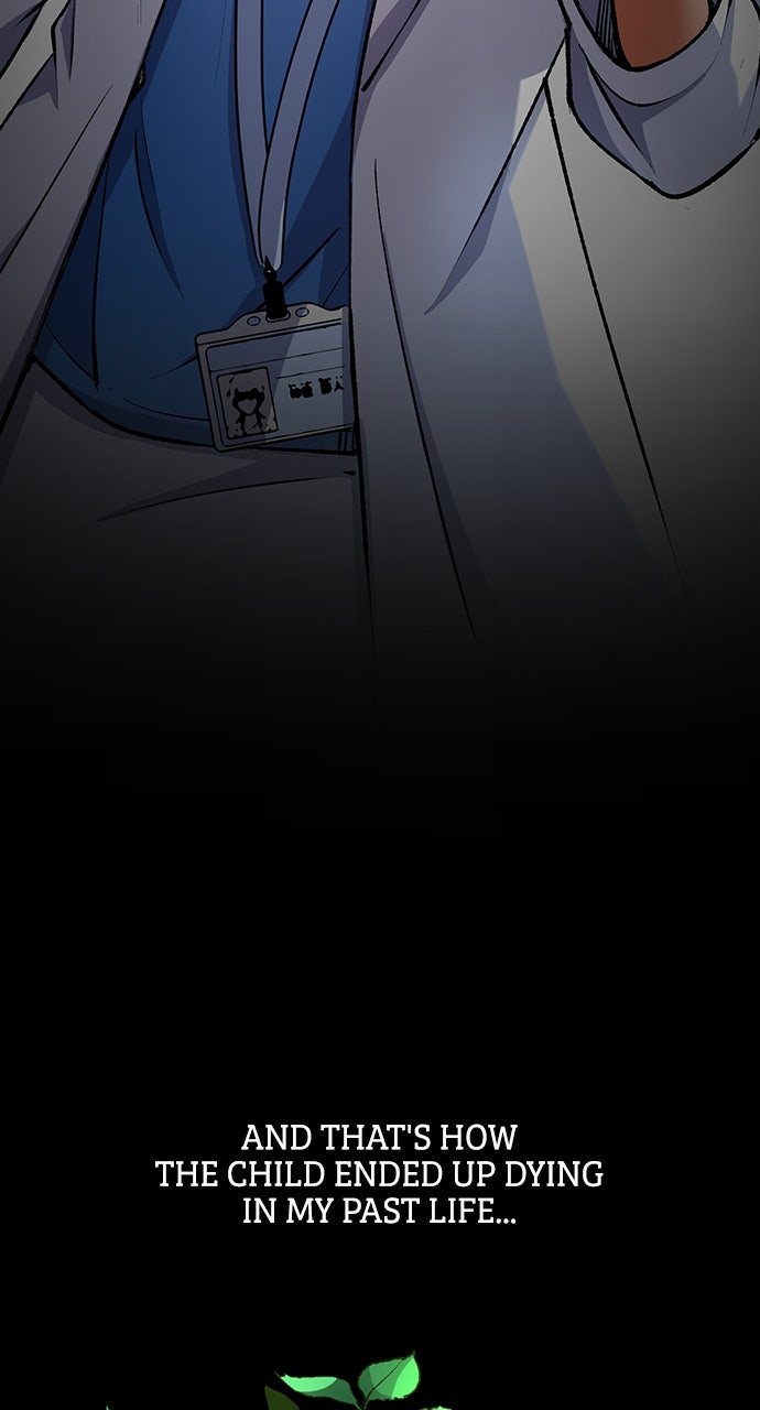 Read Doctor Quest EN Manga Online