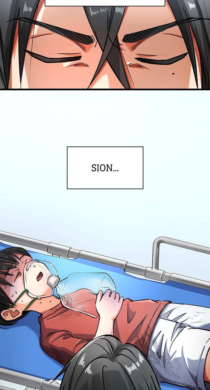 Read Doctor Quest EN Manga Online