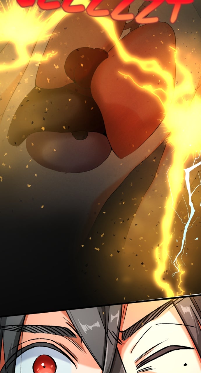 Read Doctor Quest EN Manga Online