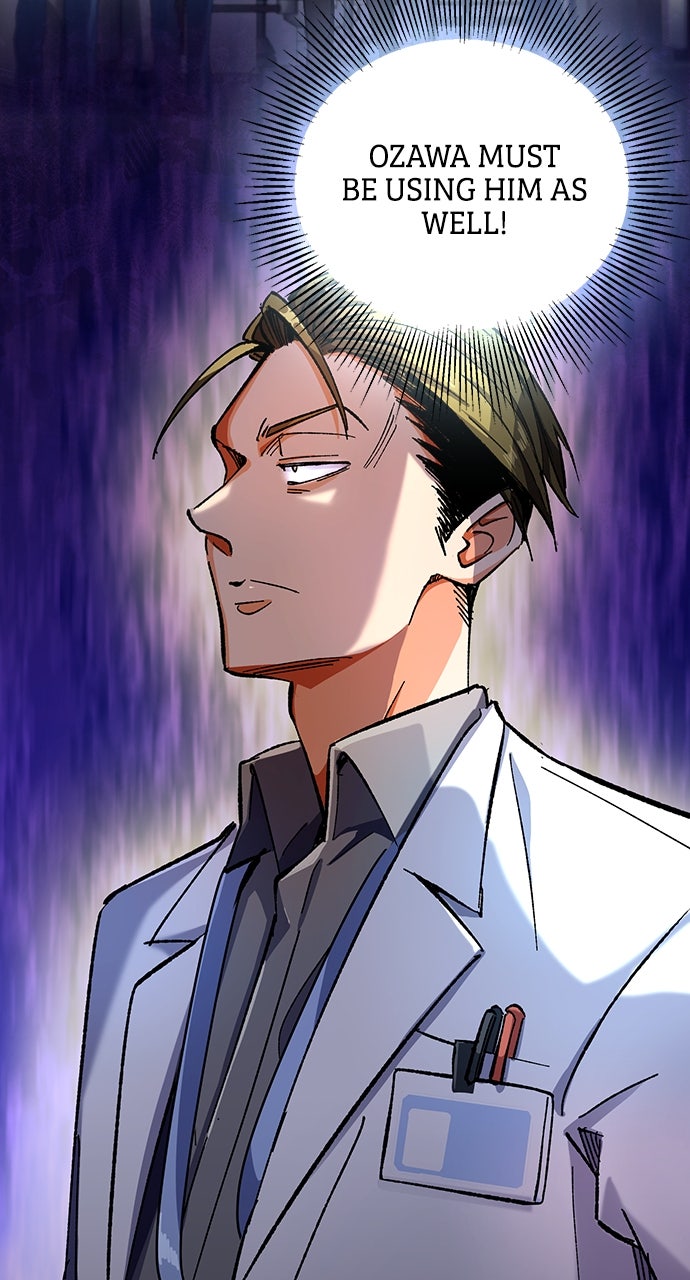 Read Doctor Quest EN Manga Online