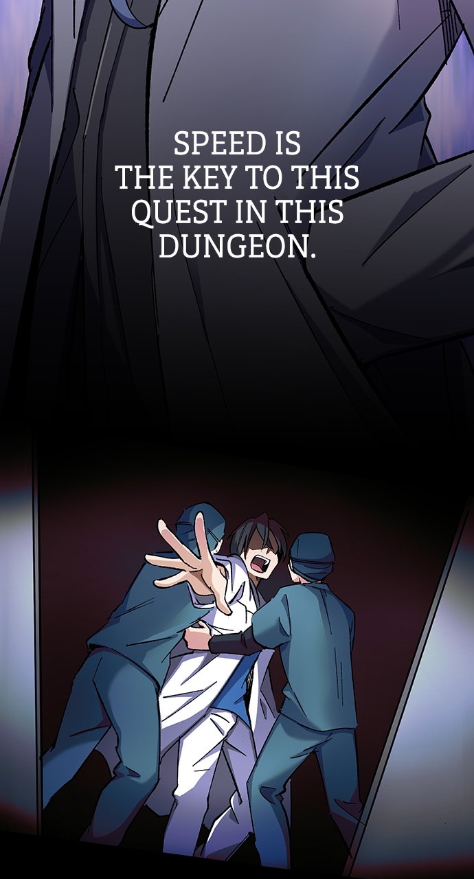 Read Doctor Quest EN Manga Online