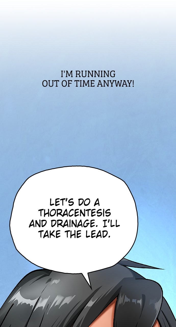 Read Doctor Quest EN Manga Online