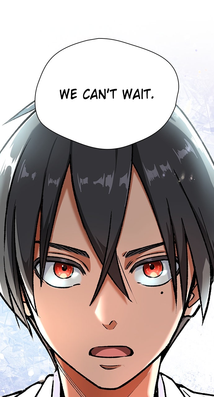 Read Doctor Quest EN Manga Online